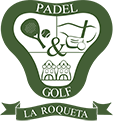Padel Golf la Roqueta