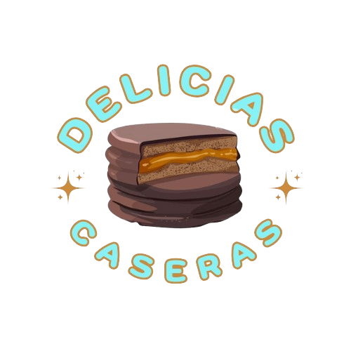 Delicias Caseras