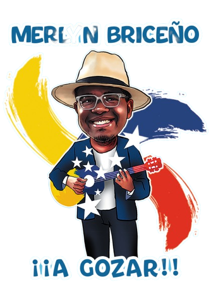Merly Briceño