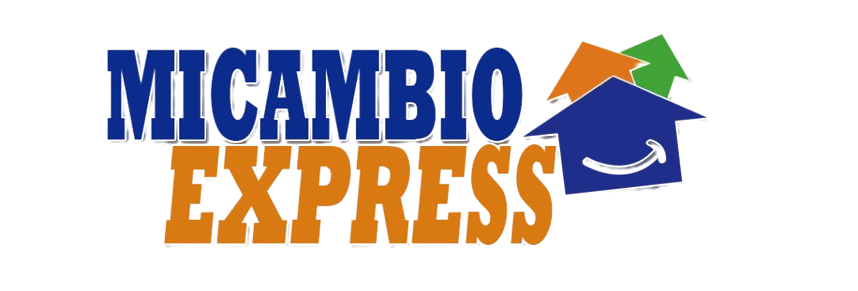 mi cambio express