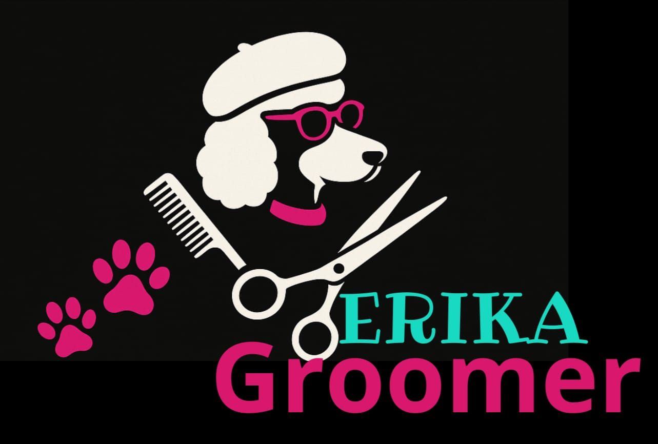 erika groom