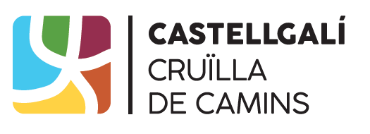 Gastellgally