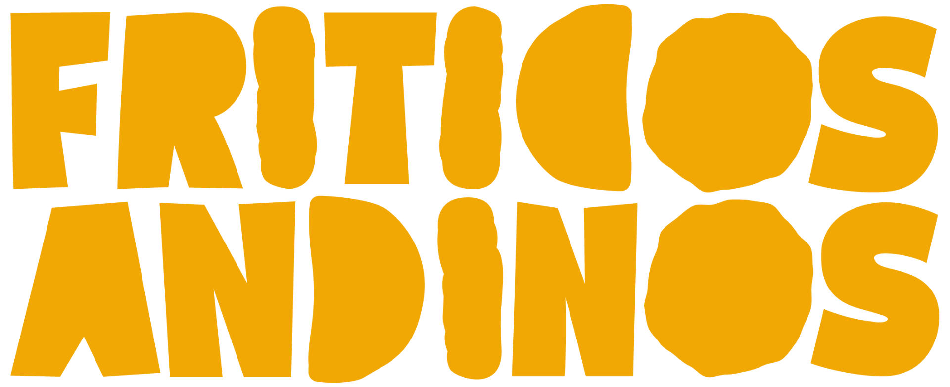 Friticos Andinos