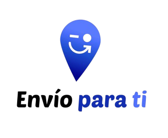 Envio para ti