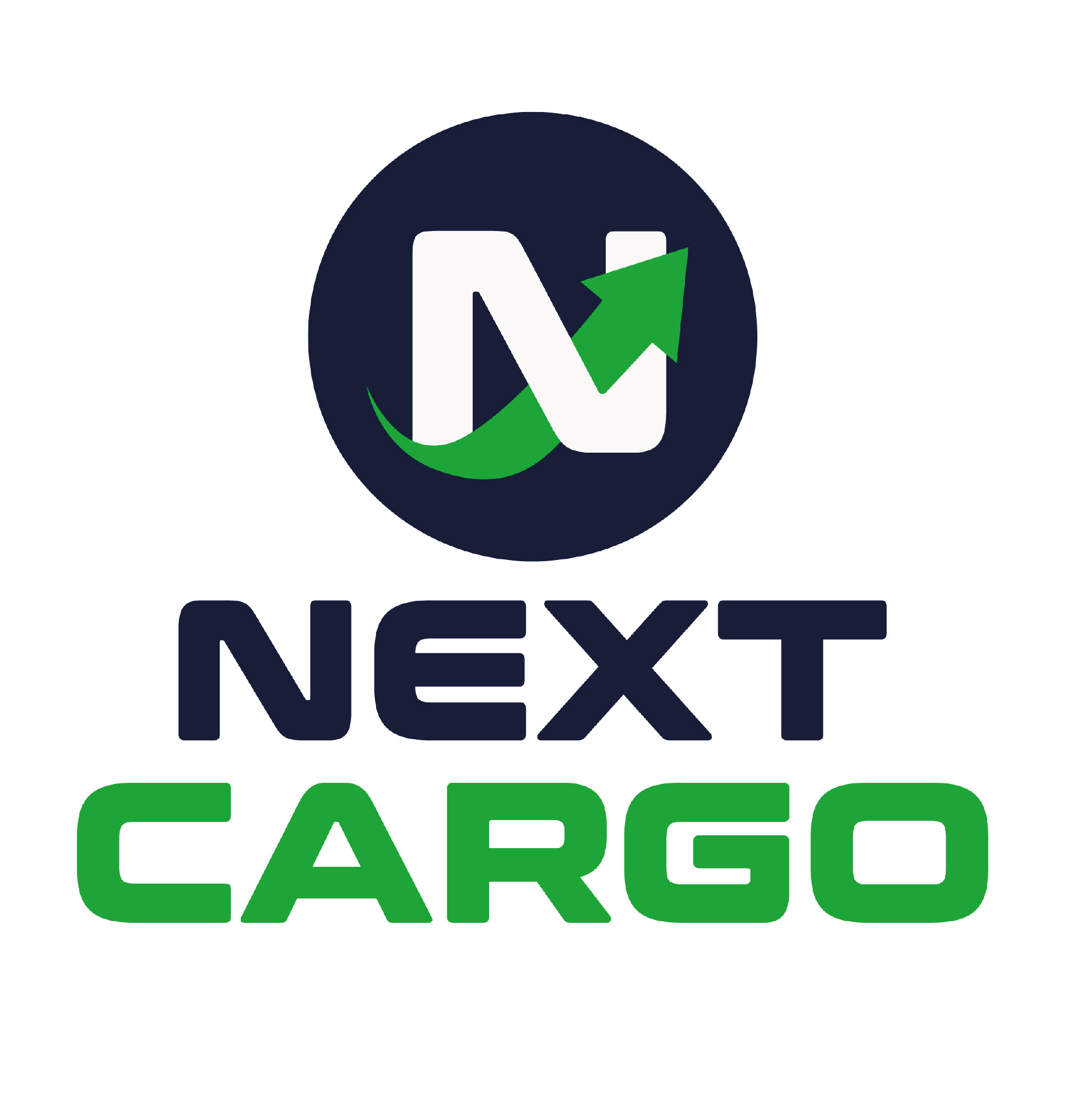 Next Cargo