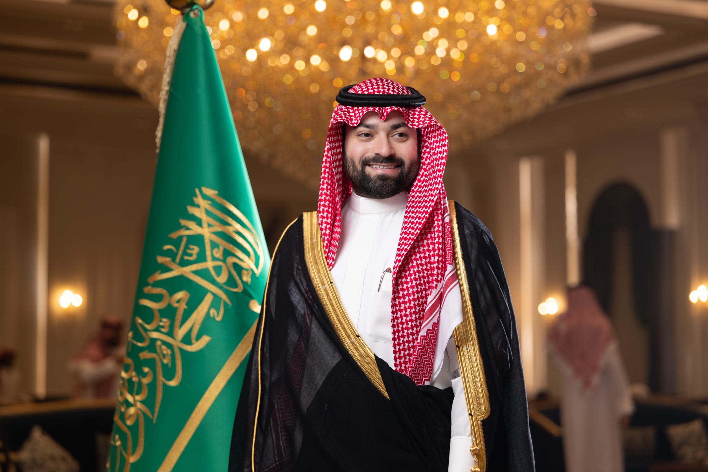 We don't just take photos, we curate memories.