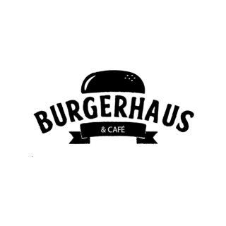 BurgerHaus