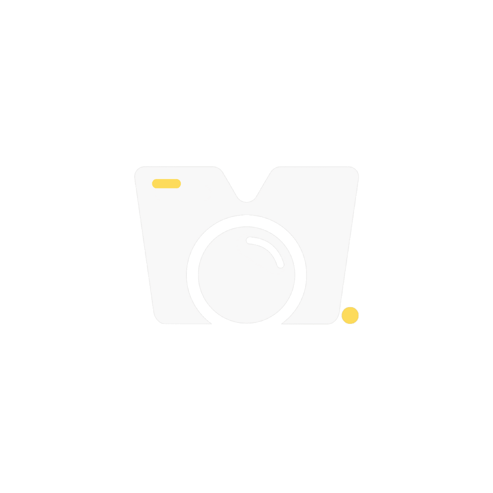 The Marketographers