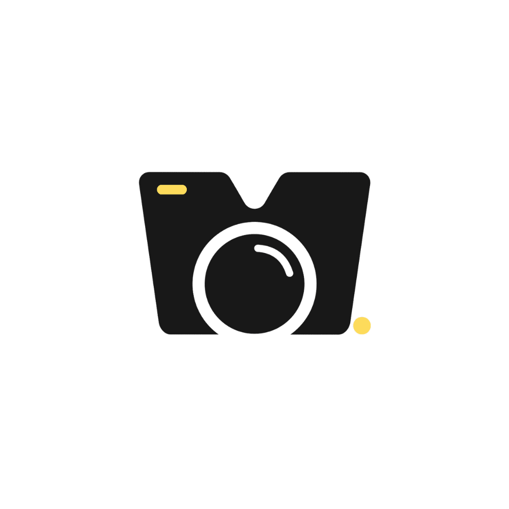 The Marketographers
