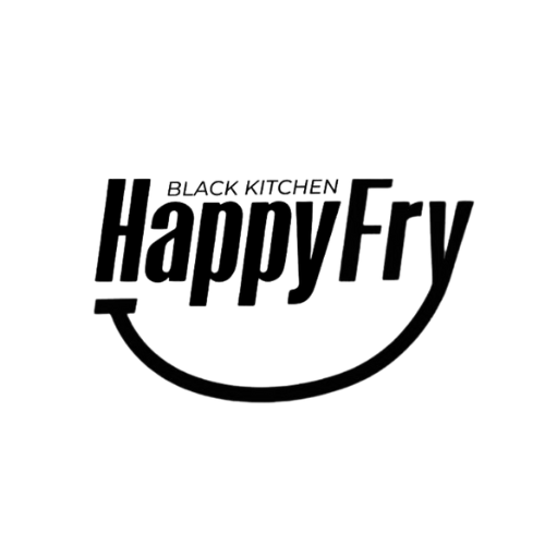 Happy Fry