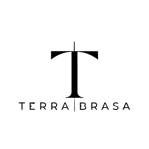 Terra Brasa