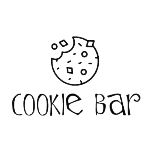 Cookie Bar