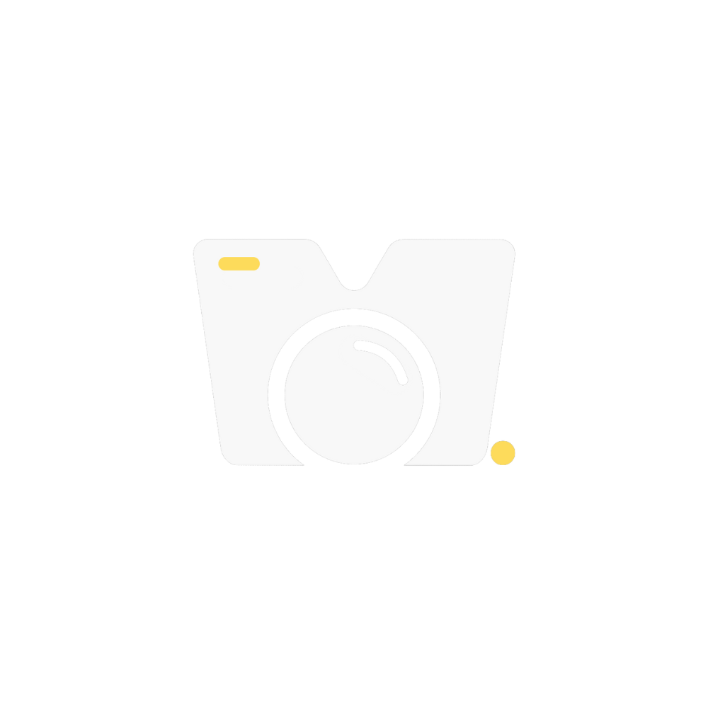 The Marketographers