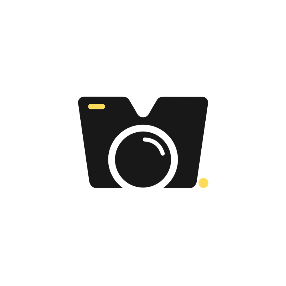 The Marketographers