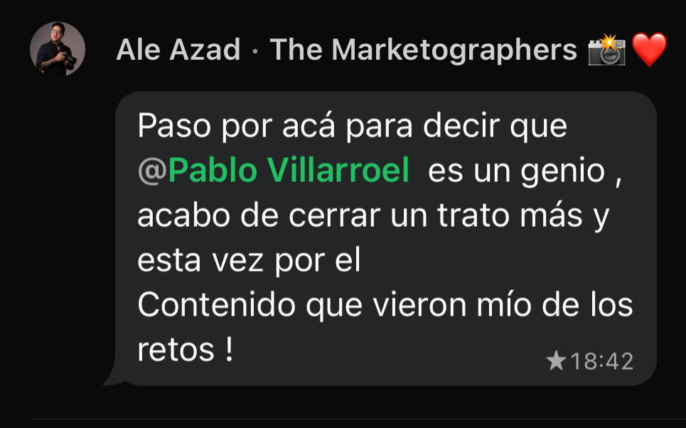 Testimonio Ale Azad 2