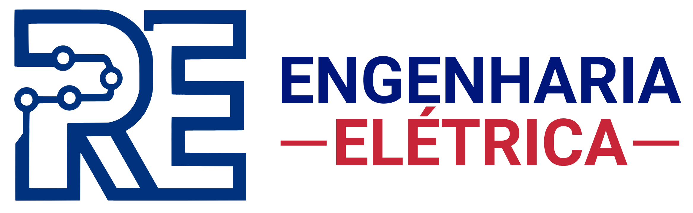 RE Engenharia Elétrica