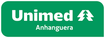 Unimed Anhanguera