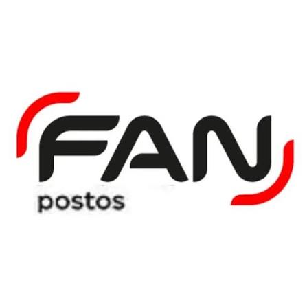 Rede Fan