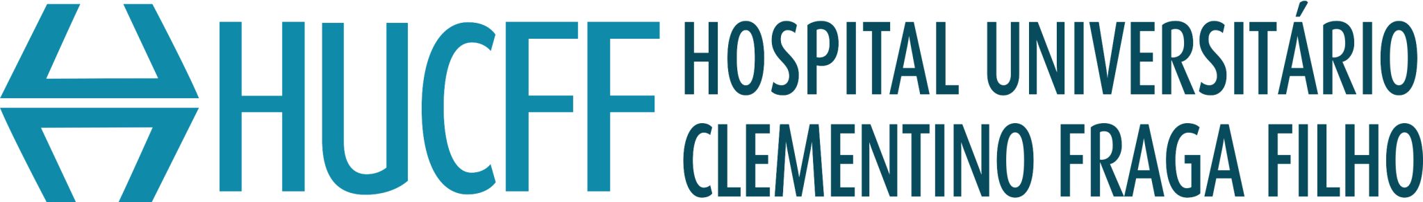 Hospital Universitário Clementino Fraga Filho