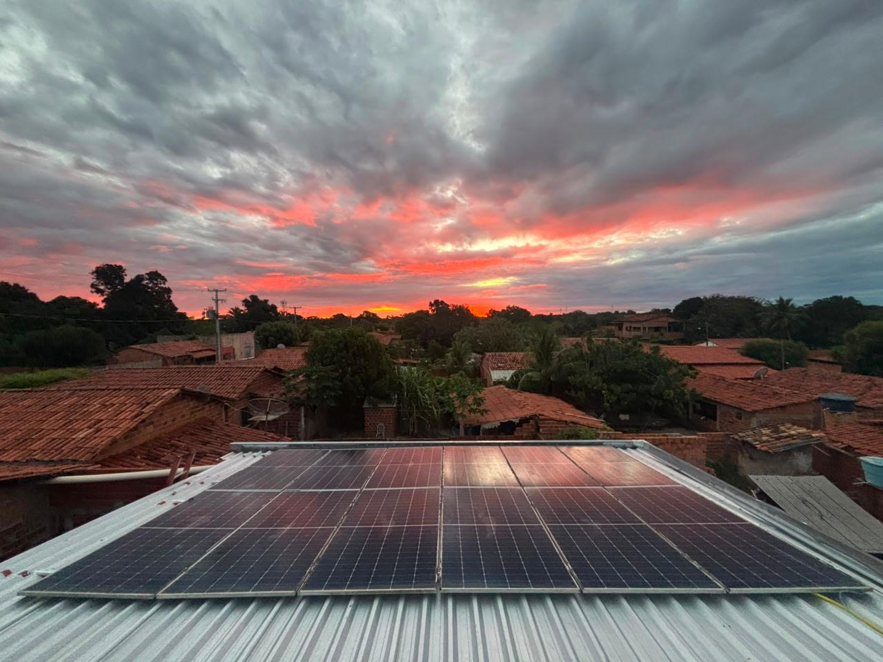 Energia Solar Fotovoltaica: O Que É, Como Funciona e Como é Feita a Instalação