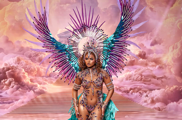 Tribe Eris