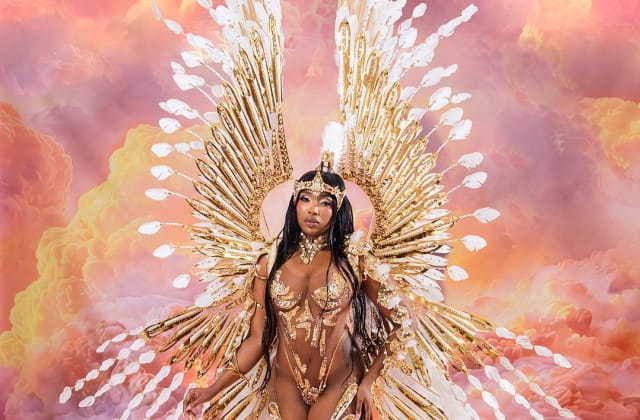 Tribe Valoria