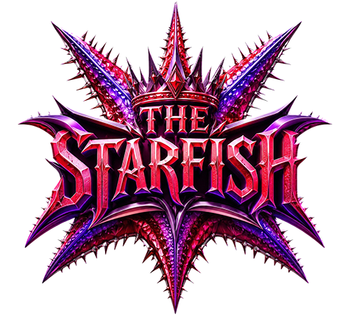 generation-x the-starfish