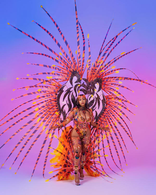 one-island-band cincinnati-bengals