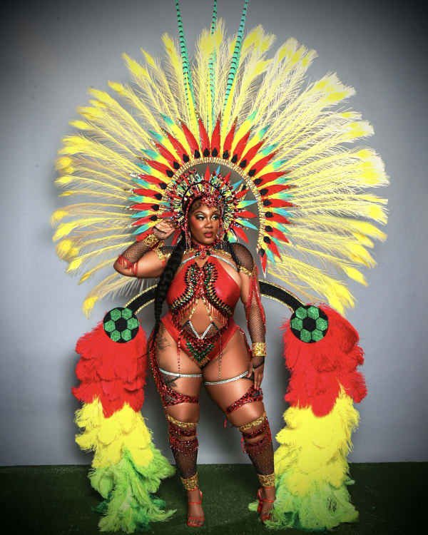 one-island-band ghana-black-stars