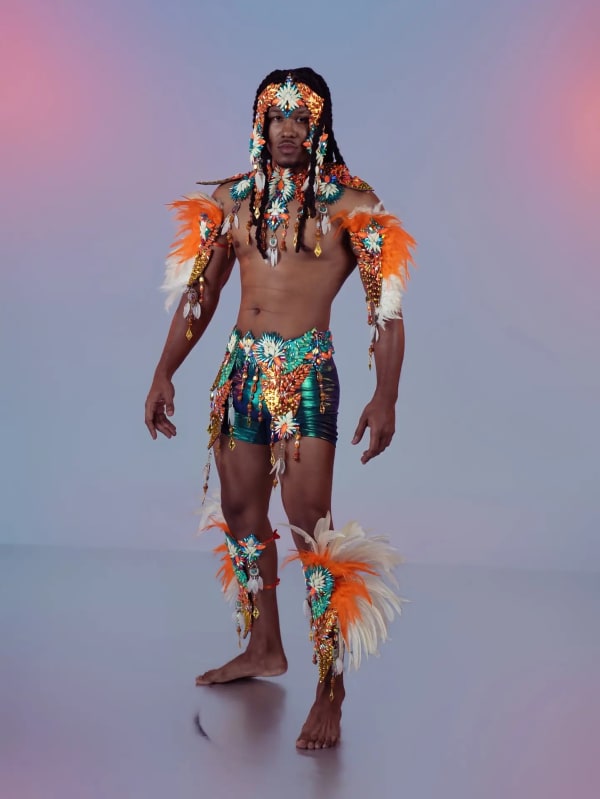 one-island-band miami-dolphins