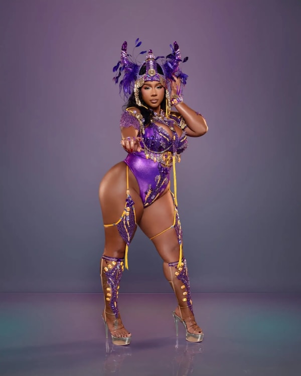 one-island-band minnesota-vikings