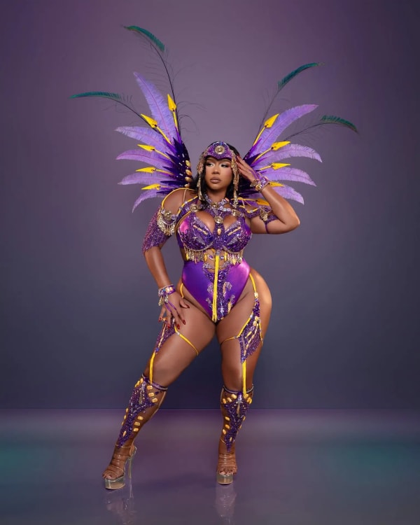 one-island-band minnesota-vikings