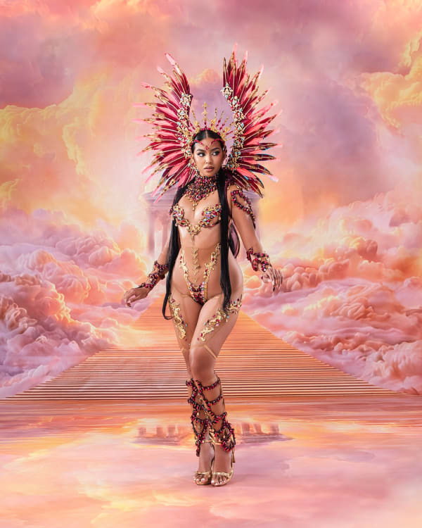tribe-carnival athenyx