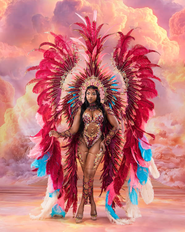 tribe-carnival athenyx