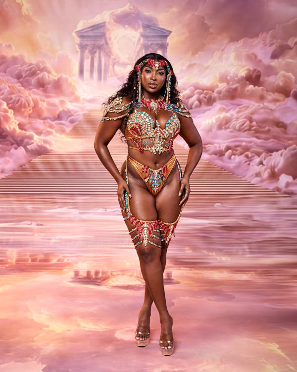 tribe-carnival charis