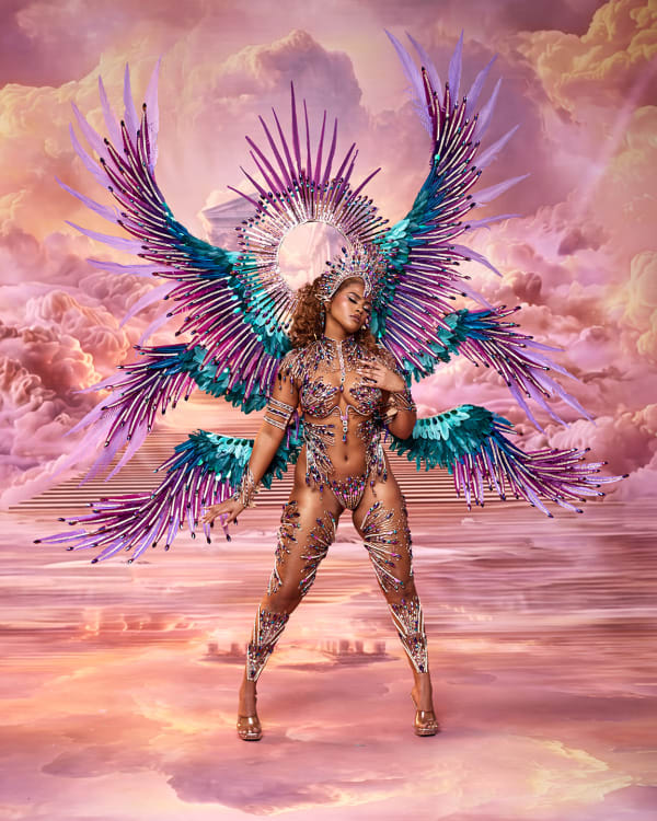 tribe-carnival eris