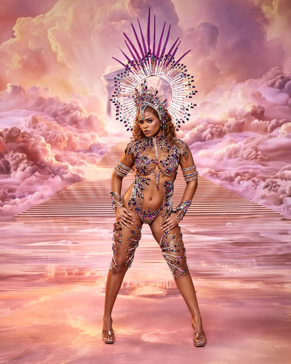 tribe-carnival eris