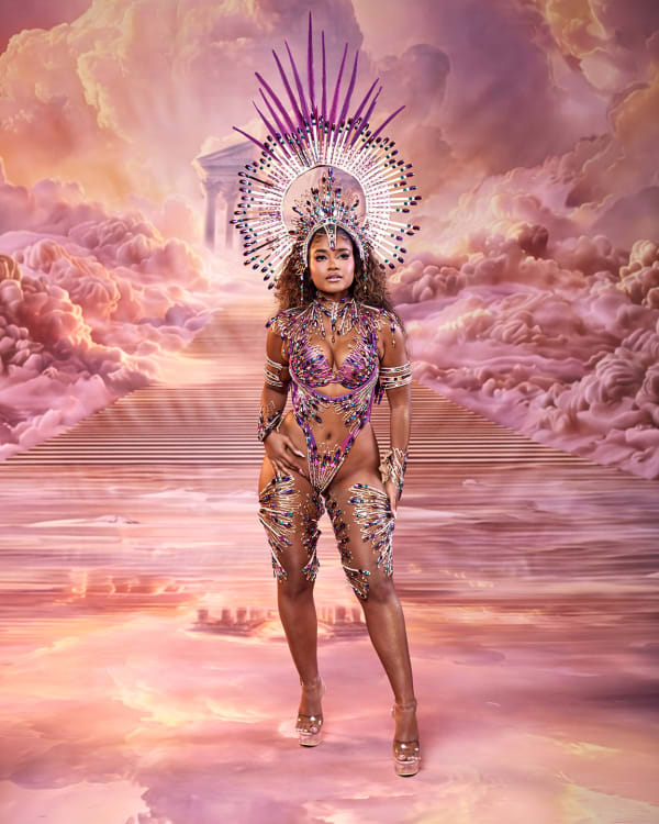 tribe-carnival eris