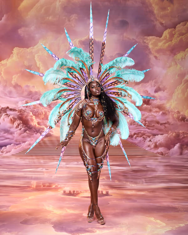 tribe-carnival neoma