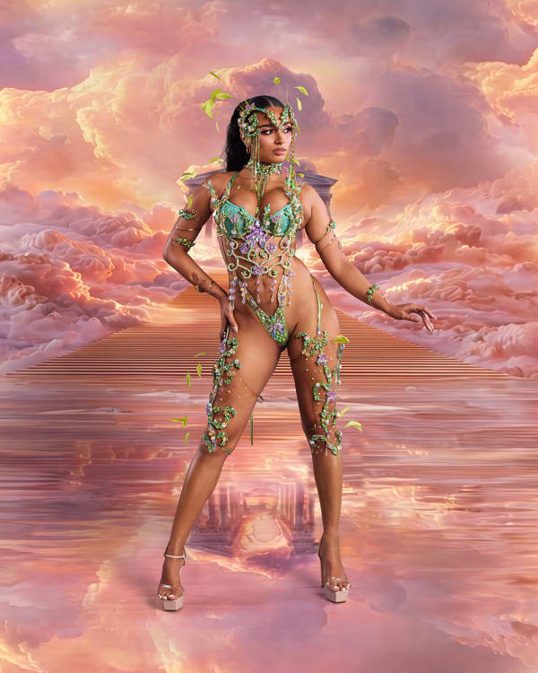 tribe-carnival nysa
