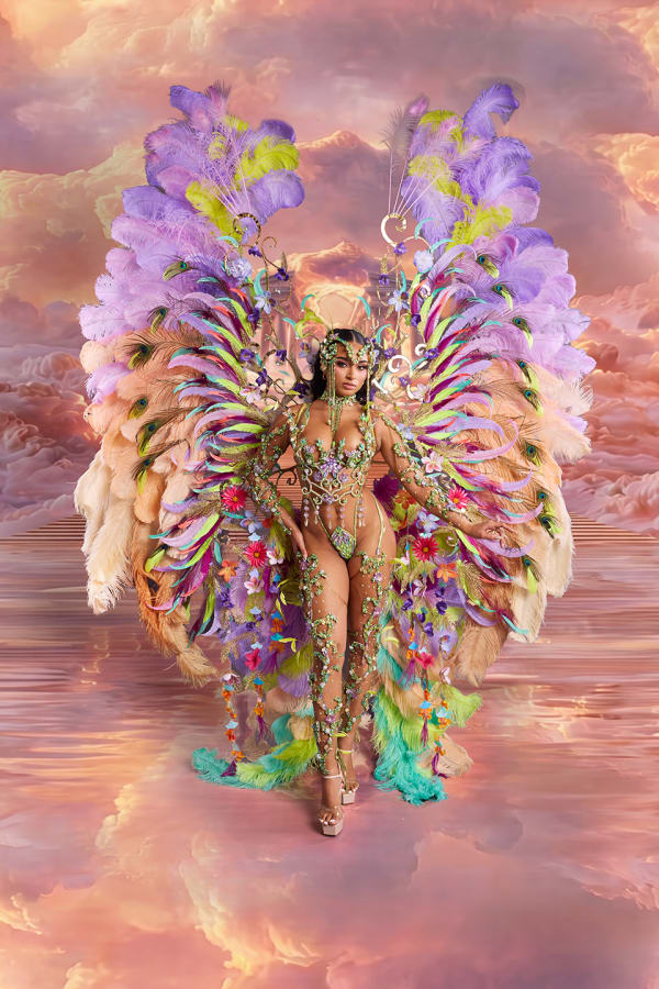 tribe-carnival nysa