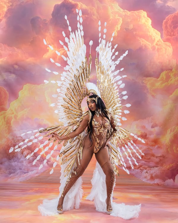 tribe-carnival valoria
