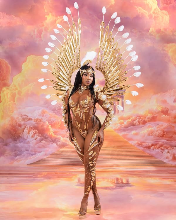 tribe-carnival valoria