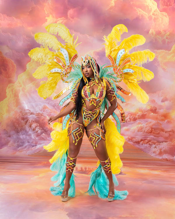 tribe-carnival zorya