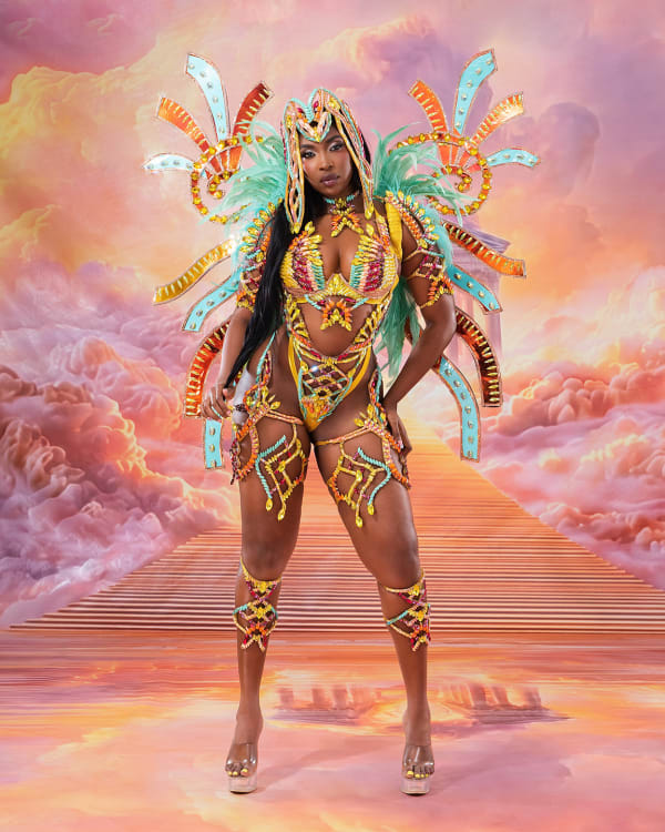 tribe-carnival zorya
