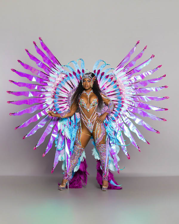 bliss-carnival opalite