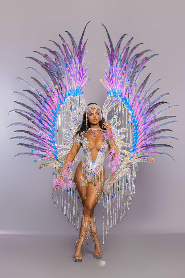 bliss-carnival storm