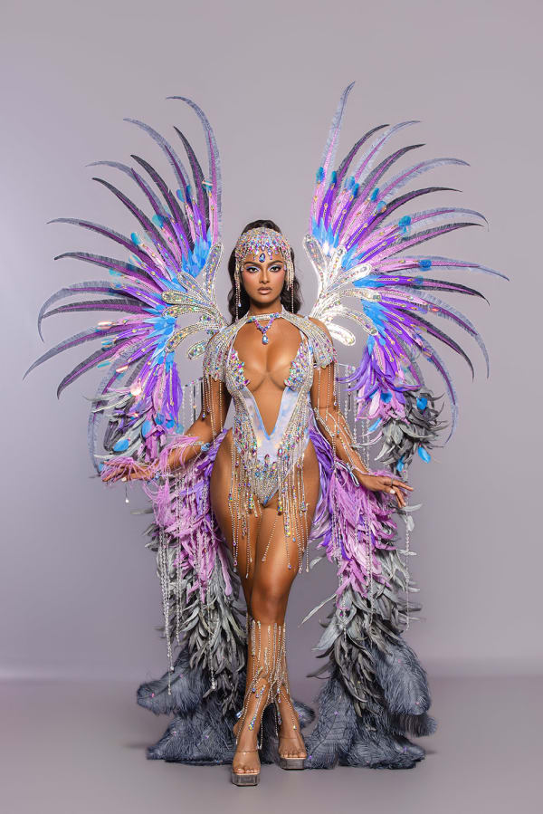 bliss-carnival storm