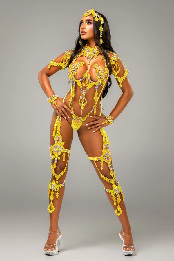 spirit-mas cherie