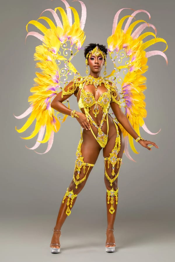 spirit-mas cherie